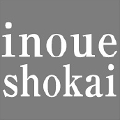 inouesyoukai