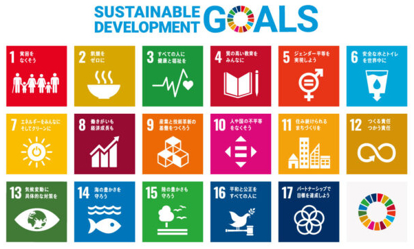 sustainabledebelopmentgoals